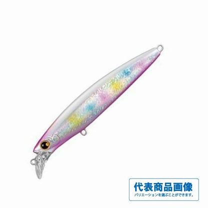 熱砂 スピンドリフト80HS シマノ 秋の大感謝祭