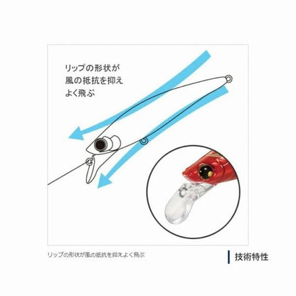 熱砂 スピンドリフト 90HSOＭ－0904 シマノ 春の大感謝祭