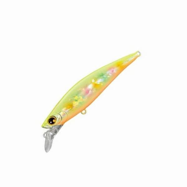 熱砂 スピンドリフト 90HSOＭ－0904 シマノ 春の大感謝祭