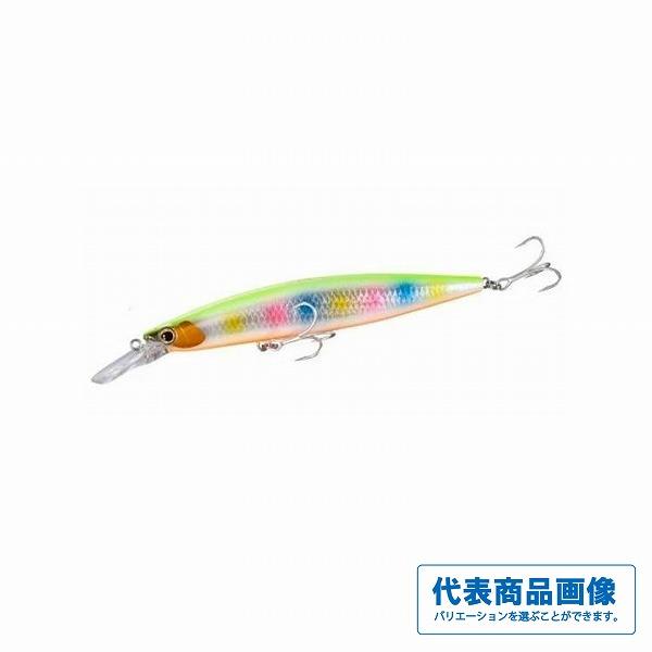 ＭD レスポンダー129S XARC XＭ－129R シマノ 秋の大感謝祭