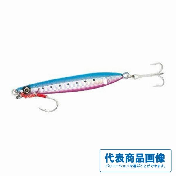 イワシロケット20ｇJＭ－C20R シマノ