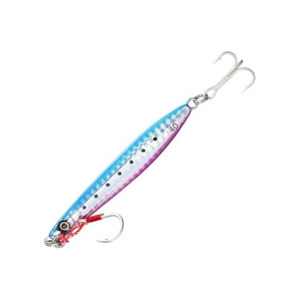 イワシロケット40ｇJＭ－C40R シマノ