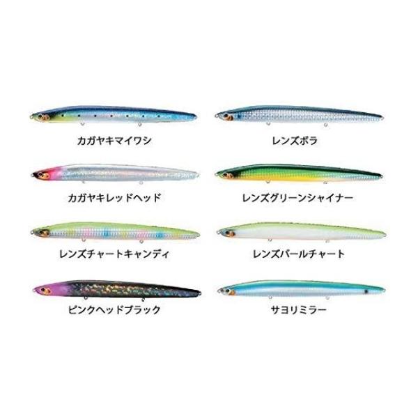 クー190Ｆ ＸＡＲ－ＣＸＬ－119Ｒ シマノ