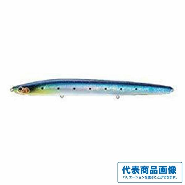 クー190Ｆ ＸＡＲ－ＣＸＬ－119Ｒ シマノ