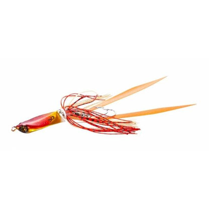 熱砂三型投式30ｇ JG－030S シマノ 秋の大感謝祭