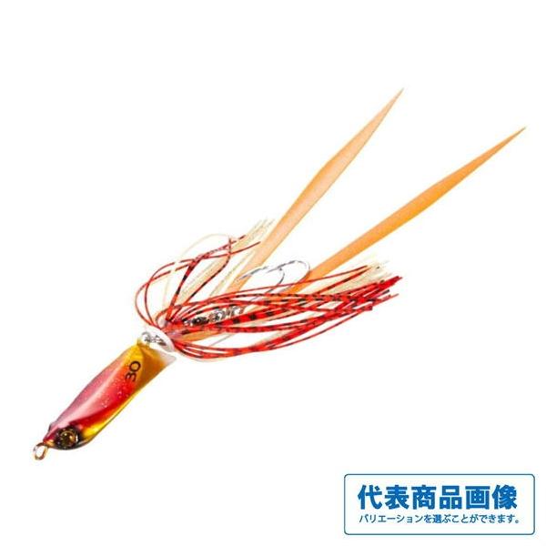 熱砂三型投式30ｇ JG－030S シマノ 秋の大感謝祭
