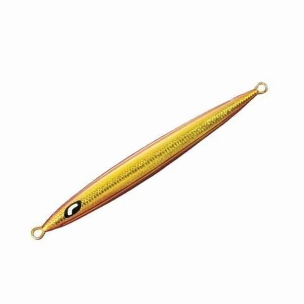オシア スティンガーバタフライ ぺブルスティック 120g シマノ 秋の大感謝祭