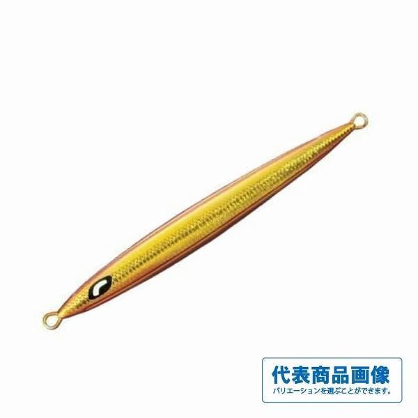 オシア スティンガーバタフライ ぺブルスティック 120g シマノ 秋の大感謝祭