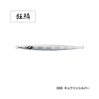 オシア イージーぺブル320ｇ JV－C32S シマノ 秋の大感謝祭