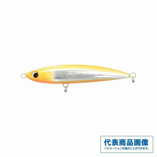 オシアペンシル平政190OT－190J シマノ
