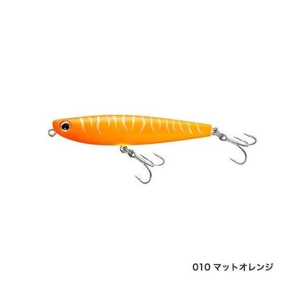 ブレニアス ブリームペンシル 75F XH－T75S シマノ