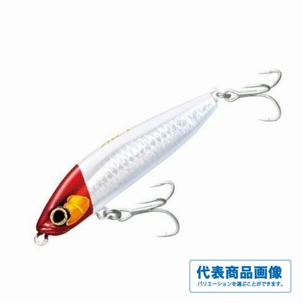 クー70F JET XL－107P シマノ限定セール 秋の大感謝祭