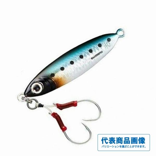 WONDERFALL 30GJＭ－503Q シマノ 春の大感謝祭
