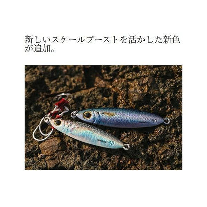 WONDERFALL 60GJＭ－506Q シマノ 春の大感謝祭