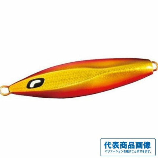 ＳＴバタフライウイング350g ＪＴ－535Ｍ シマノ