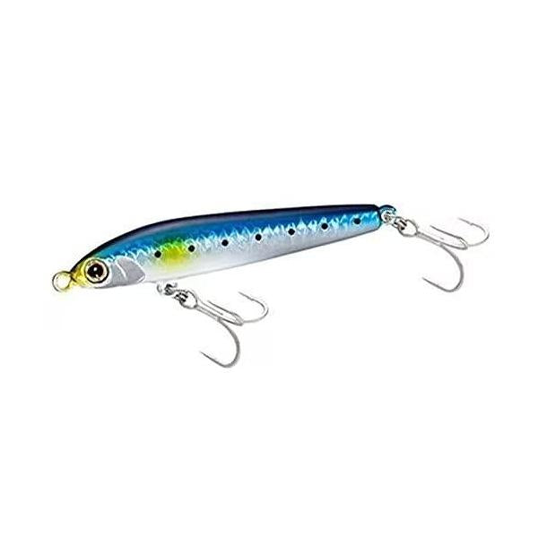 トライデント60S JET XL－260Ｍ シマノ