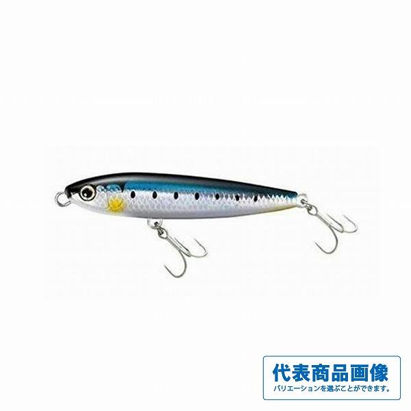 ガラスライド95F XL－T95S シマノ限定セール