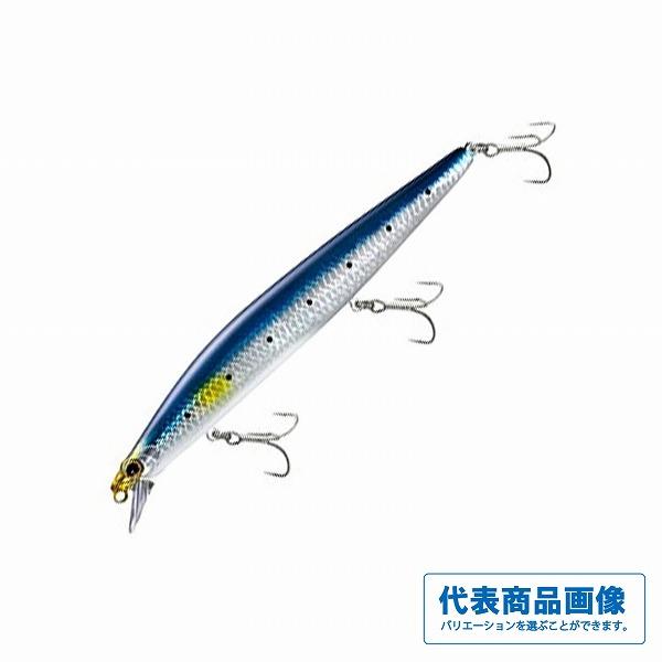 サイレントアサシン140F ジェットブースト AR XＭ－140N シマノ 秋の大感謝祭