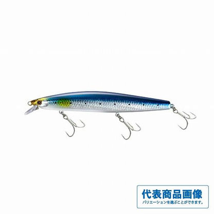 サイレントアサシン129Sジェットブースト XＭ－229N シマノ 秋の大感謝祭