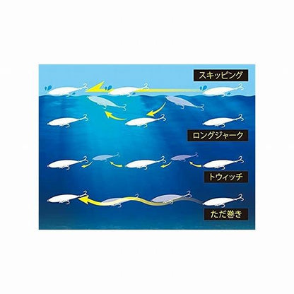 コルト ロックフラット150S XX－S15S シマノ 秋の大感謝祭