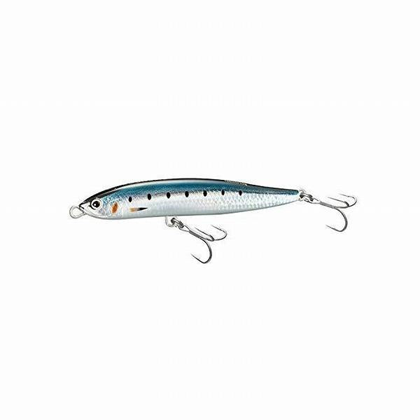 ロックスライド120S JET OL－212P シマノ限定セール 秋の大感謝祭