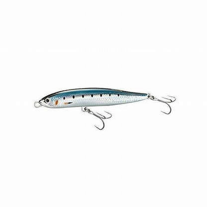 ロックスライド120S JET OL－212P シマノ限定セール 秋の大感謝祭