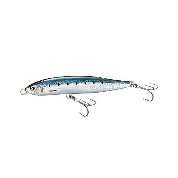 ロックスライド120S JET OL－212P シマノ限定セール 秋の大感謝祭