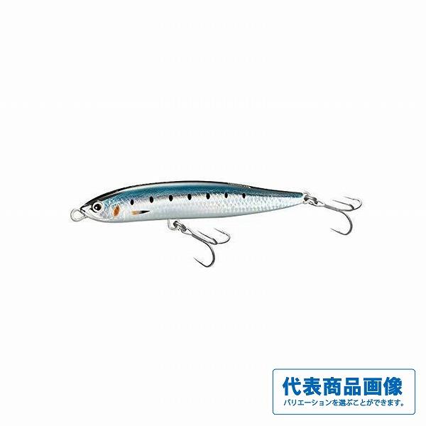 ロックスライド120S JET OL－212P シマノ限定セール 秋の大感謝祭