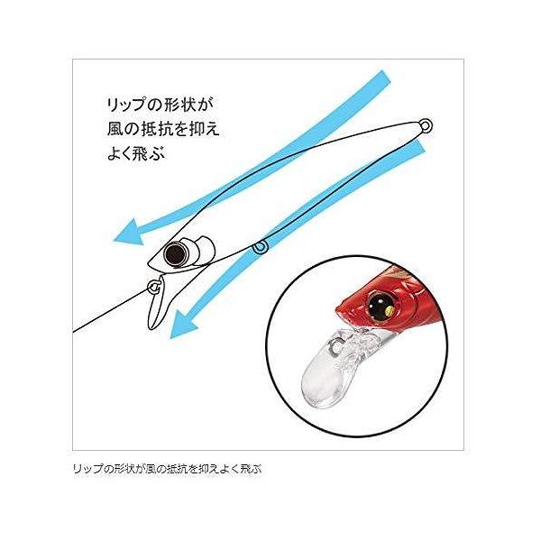 熱砂 スピンドリフト AR-C 110HS OM-110K シマノ限定セール 秋の大感謝祭