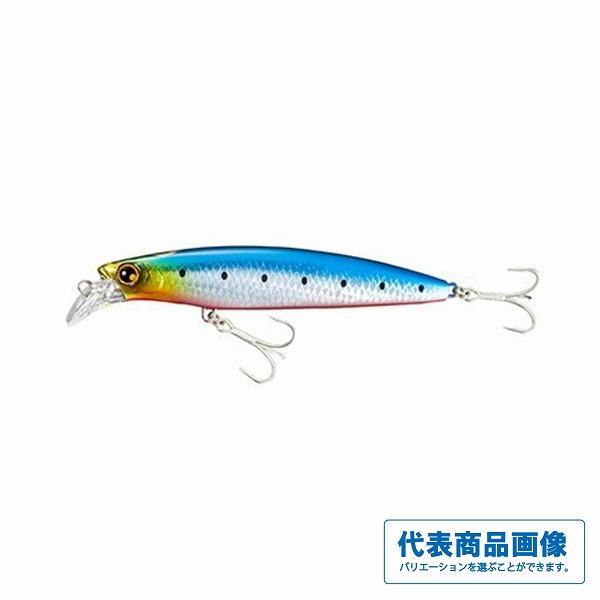 熱砂 スピンドリフト AR-C 110HS OM-110K シマノ限定セール 秋の大感謝祭