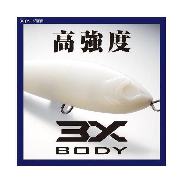ロックスプラッシュ140F AR－C OT－140Q シマノ限定セール 秋の大感謝祭
