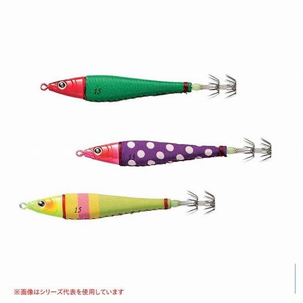 QS－R12Tセフィア ノリノリスッテ2 シマノ 釣り人応援セール