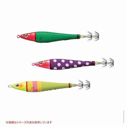 QS－R12Tセフィア ノリノリスッテ2 シマノ 釣り人応援セール
