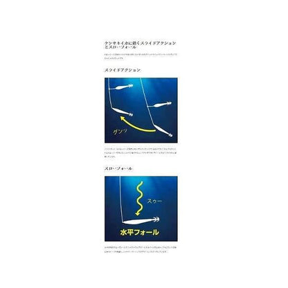 QS－R12Tセフィア ノリノリスッテ2 シマノ 釣り人応援セール