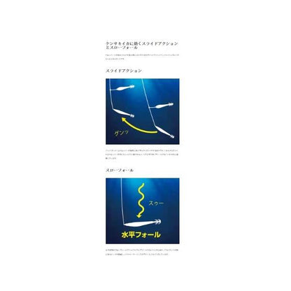 QS－R12Tセフィア ノリノリスッテ2 シマノ 釣り人応援セール