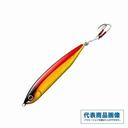 ウインドリップ95S JET TN－295N シマノ 秋の大感謝祭