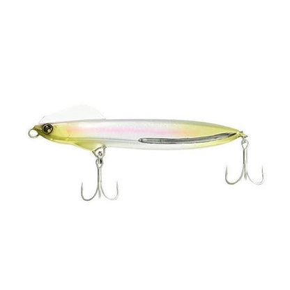 熱砂 ウィングビーム110HS XG-K11T シマノ限定セール 秋の大感謝祭