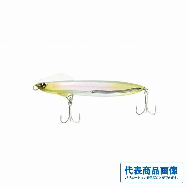 熱砂 ウィングビーム110HS XG-K11T シマノ限定セール 秋の大感謝祭