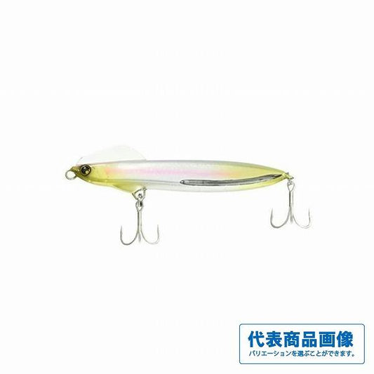 熱砂 ウィングビーム110HS XG-K11T シマノ限定セール 秋の大感謝祭