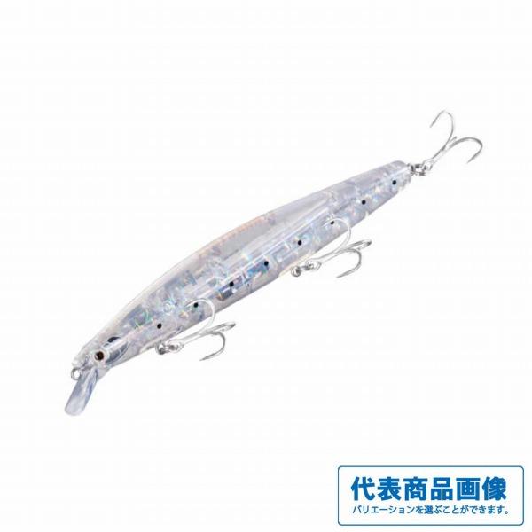 サイレントアサシン 120F フラッシュブースト XU－112T シマノ 秋の大感謝祭