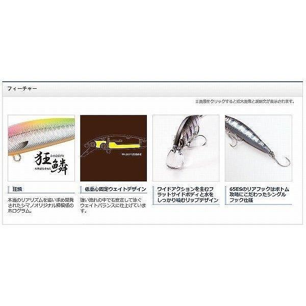 ストリームフラット50S ZN－250T シマノ 秋の大感謝祭