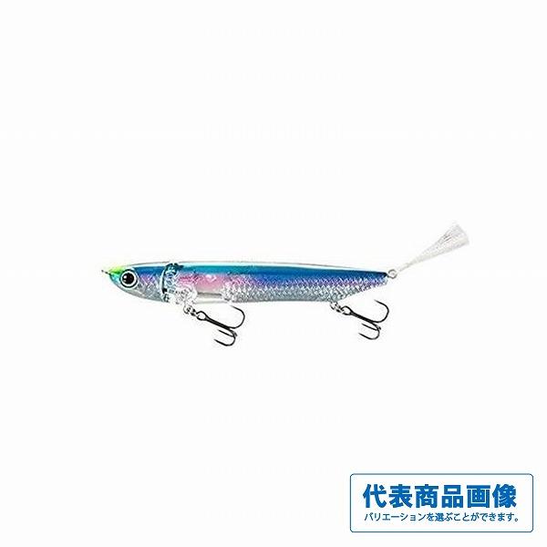 ジジル115フラッシュブーストZR－J11T シマノ限定セール 秋の大感謝祭
