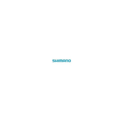 WB-024R ランガンウエストバッグ シマノ