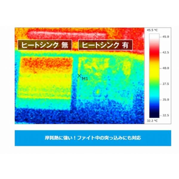 LD－E51Tセフィア8+PE150ｍ5色 シマノ 秋の大感謝祭