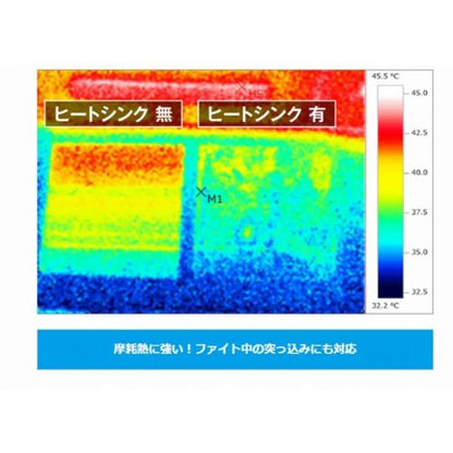 LD－E51Tセフィア8+PE150ｍ5色 シマノ 秋の大感謝祭