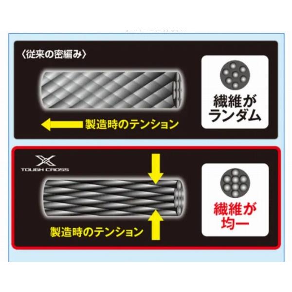 LD－E51Tセフィア8+PE150ｍ5色 シマノ 秋の大感謝祭