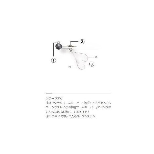 JK-206Tソアレ カケガミ ノーマル シマノ 秋の大感謝祭