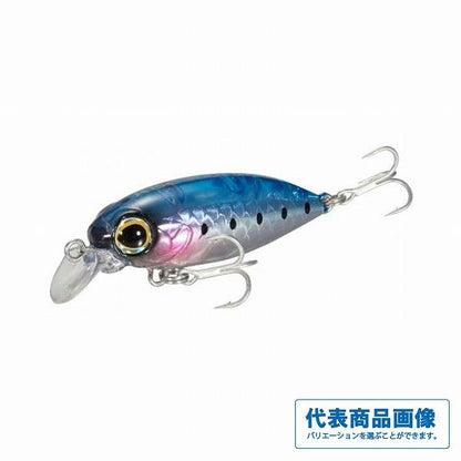ライズショット 37SS OＭ－237R シマノ限定セール 秋の大感謝祭