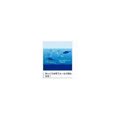 SOARE スキップヘッド 01Tノーマル シマノ 秋の大感謝祭