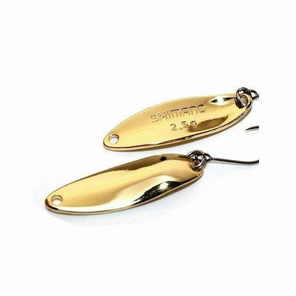 TR－022L カーディフ ウォブルスイマー2.2g シマノ 秋の大感謝祭